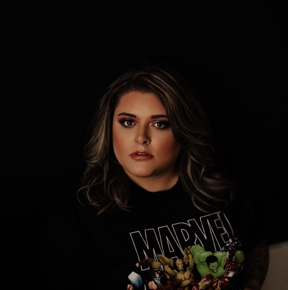 mirandagarmon25